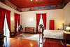 Villa Kynthia 